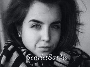 ScarletSantis