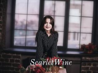 ScarletWine