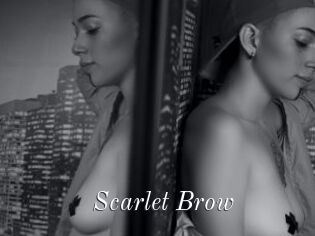 Scarlet_Brow