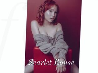 Scarlet_Rouse