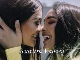 Scarleth_Vallery