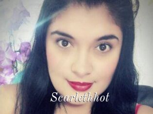 Scarlethhot