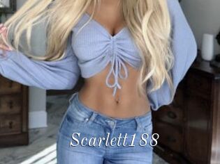 Scarlett188