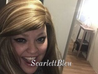 Scarlett_Bleu