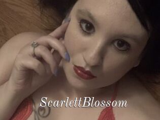 ScarlettBlossom
