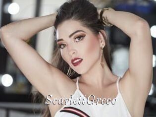 ScarlettGreco