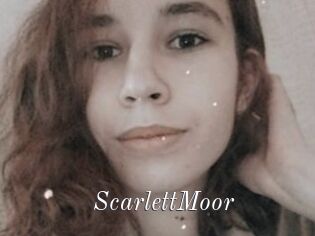 ScarlettMoor