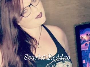 ScarlettReddxo