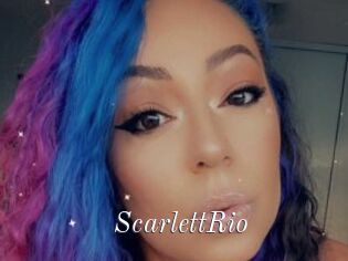 ScarlettRio