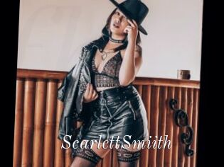 ScarlettSmiith