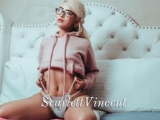 ScarlettVincent