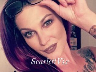 ScarlettVix