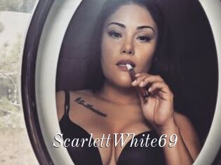 ScarlettWhite69