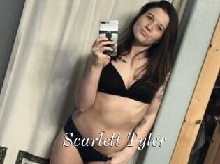 Scarlett_Tyler