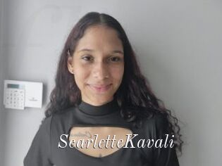 ScarletteKavali