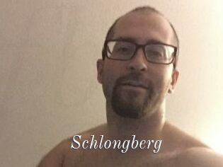 Schlongberg