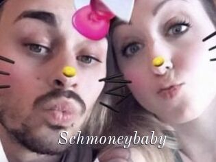 Schmoneybaby