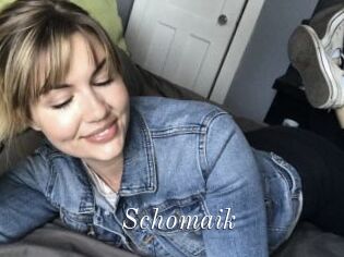 Schomaik