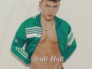 Scott_Holt