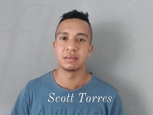 Scott_Torres