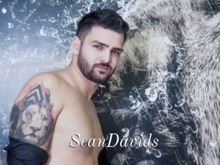 SeanDavids