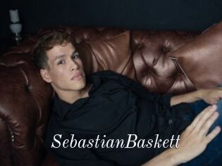 SebastianBaskett