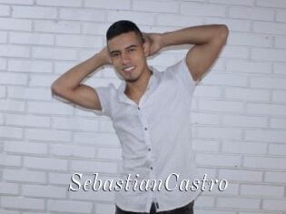 SebastianCastro