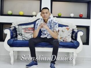 SebastianDaniels