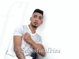 SebastianIbiza