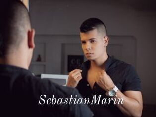 SebastianMarin