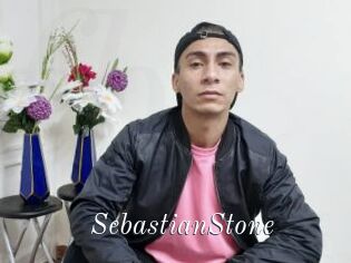 SebastianStone