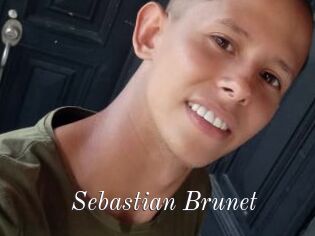 Sebastian_Brunet