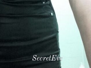 SecretEve