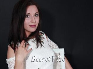 SecretVibe