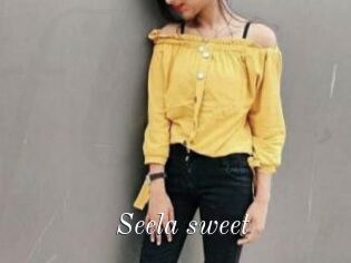 Seela_sweet