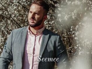 Seemee