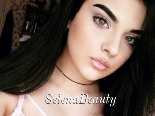 SelenaBeauty