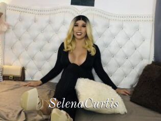 SelenaCurtis