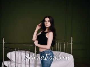 SelenaFonseca