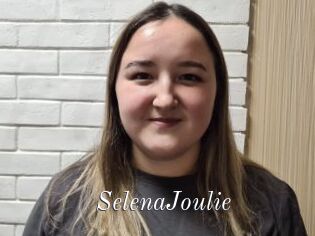 SelenaJoulie