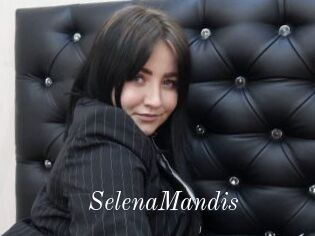 SelenaMandis