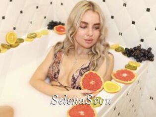 SelenaSvon