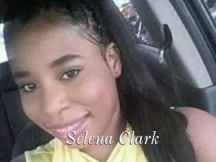 Selena_Clark