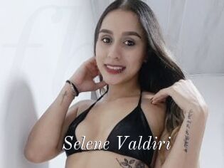 Selene_Valdiri