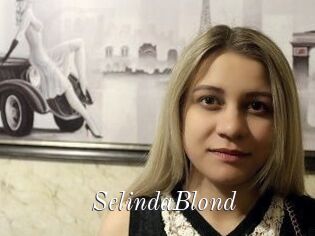 SelindaBlond