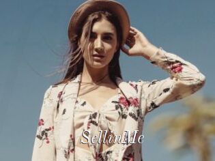 SellinMe
