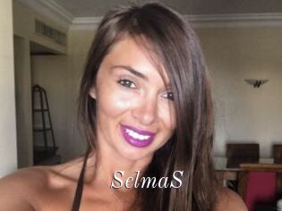 SelmaS