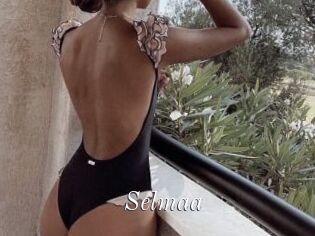 Selmaa