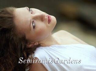 SemiramisGardens