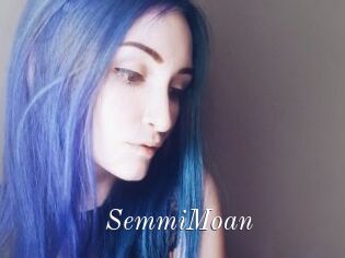 SemmiMoan